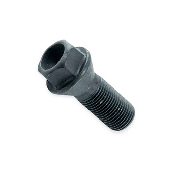 Болт колеса BMW M14x1.25 FEBI BILSTEIN
