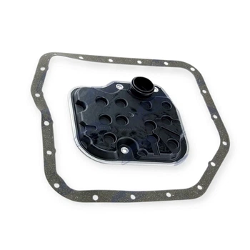 Фильтр АКПП Toyota Corolla 1.6, 1.8 (06-18) (NTY)