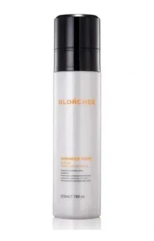 Спрей-сироватка з маслом аргани Olorchee Miracle Hair Serum 220 мл