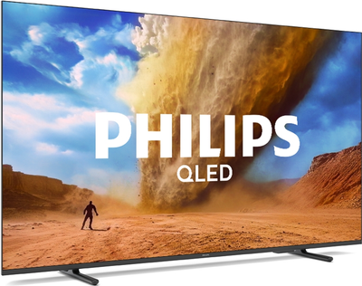 Телевізор Philips  QLED 75" 75PUS7810/12 (75PUS7810/12)