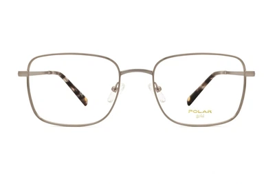 Оправа для очков Polar Gold 2006 col.48