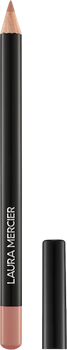 Олівець для губ Laura Mercier Caviar Perfecting 01 Delicate Nude 1.1 г (194250066814)