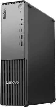 Комп'ютер Lenovo ThinkCentre neo 55s G6 (13G00021PB)