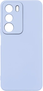 Чехол для смартфона ArmorStandart ICON для Realme C71 4G Camera cover Lavender (ARM87435)