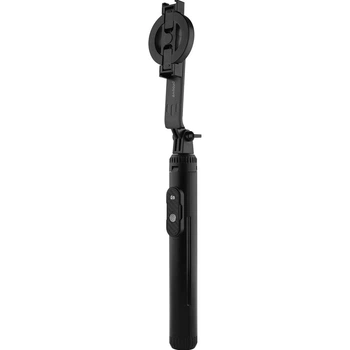 Монопод Proove Magnet Stick Pro (MPSP00002001) [148927]