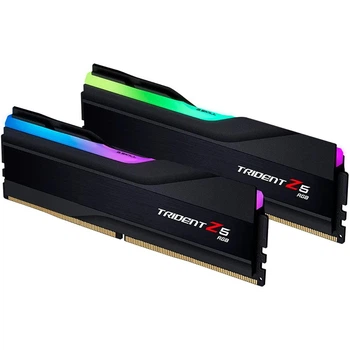 Оперативна пам'ять DDR5 32 Gb (6000 MHz) (Kit 16 Gb x 2) G.SKILL