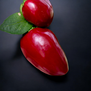 Семена Перец острый Халапеньо Dieguito, Capsicum Annuum