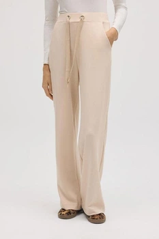 Брюки Ysabel Mora 48(XL) Песочный (Sand) (109398)