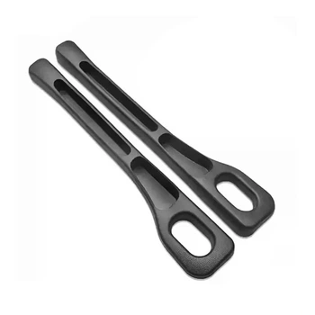 Органайзер для авто XO C173 (2 шт) Car seat holder шухляди для дрібниць телефону