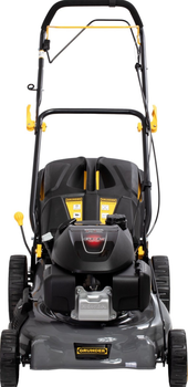 Газонокосарка S511VHY-GCV170H