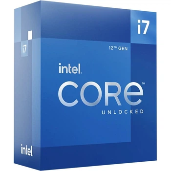 Процесор Intel Core i7-12700K Box (BX8071512700K) EU [145599]