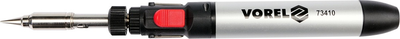 Lutownica gazowa VOREL 73410 (5906083734106)