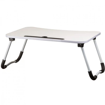 Столик для ноутбука UFT T36 White (T36White) (315477)