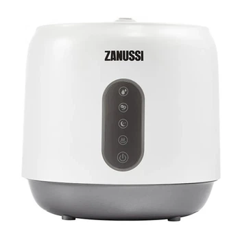 Увлажнитель Zanussi ZH4 Estro