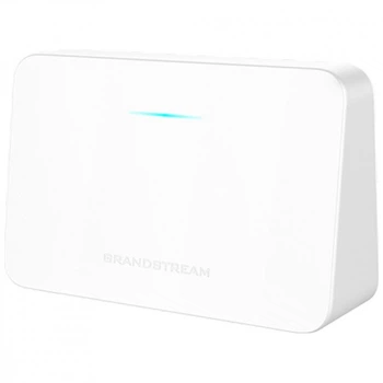 Маршрутизатор Grandstream GWN7062E (317882)