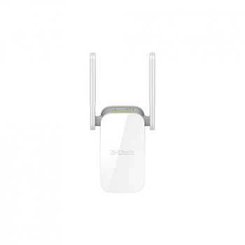 Ретранслятор D-Link DAP-1610 (317788)