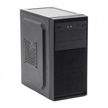 Корпус Casecom GN-1718-450 (319596)
