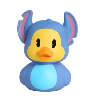 Ігрова фігурка DUCKALOOZ серії "Disney" – КАЧЕЧКА