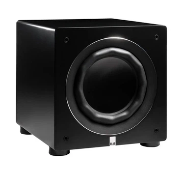 Сабвуфер Elac RS500-SB