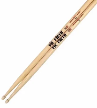 Палочки для барабанов VIC FIRTH 5А