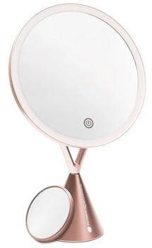 Косметичне дзеркало Rio Beauty MMCO