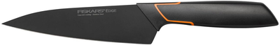 Nóż szefa kuchni Fiskars Edge 15 cm (6424009783117)