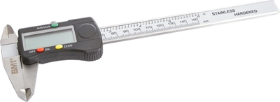 Suwmiarka elektroniczna OKKO VG556 150 mm (4772013230564)