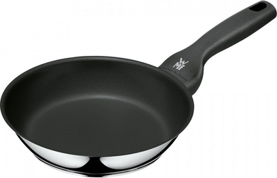 Patelnia WMF CeraDur Profi 20 cm (4000530639974)