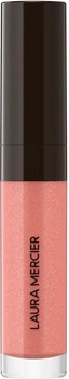 Błyszczyk do ust Laura Mercier Lip Glace Hydrating 150 Melon Sorbet 4.5 g (194250022216)