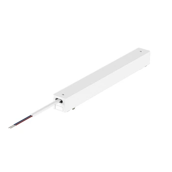 Блок живлення вбудований Violux PST 100W 220AC 48V DC для UST білий