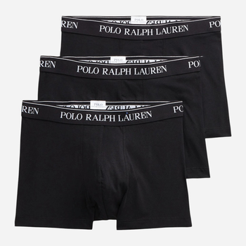 Набір трусів-боксерів чоловічих