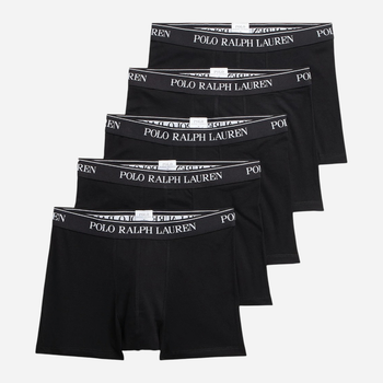 Zestaw majtek męskich typu bokserki