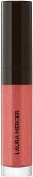 Błyszczyk do ust Laura Mercier Lip Glace Hydrating 360 Cherry Blossom 4.5 g (194250022292)