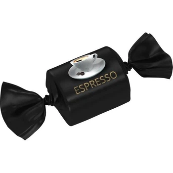 Цукерки шоколадні з кавовим праліне Espresso 1,6кг MIESZKO