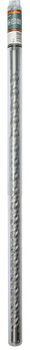 Wiertło do betonu STHOR 23418 SDS MAX 28 x 900 mm (5906083234187)