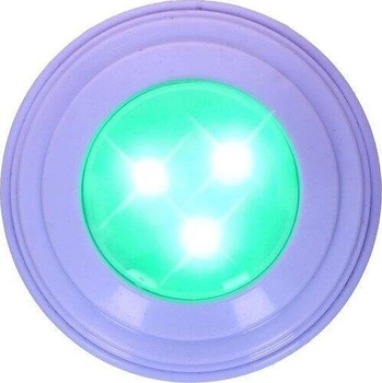 Zestaw lampek nocnych akumulatorowych Grundig G526