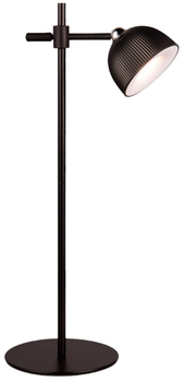 Lampka biurkowa Reality MAXIMA LED 3000K (R57791102)