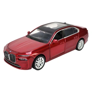 Колекційні модельки BMW 1:32 купити в Києві - ROZETKA: колекційні