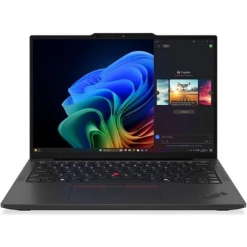 Ноутбуки Lenovo ThinkPad 13 дюймів - купити в ROZETKA: ціна