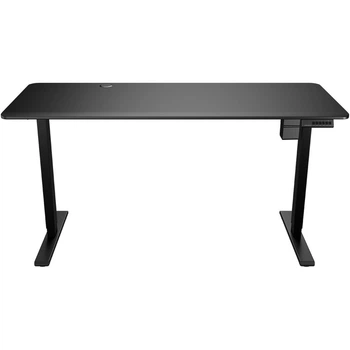 Компьютерный стол Cougar Royal 140 Mossa Black