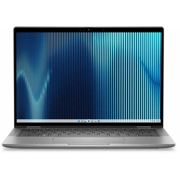 Ноутбук Dell Vostro 3520, 15, 6 дюйма, Intel Core i5- 1235U, 4, 4 ГГц, 12 МБ кэш- памяти, 15 Вт, 8 ГБ RAM, 512 ГБ SSD, Intel Intel Iris Xe, Windows 11 Pro