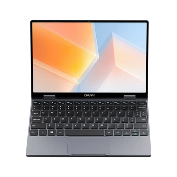 Ноутбук Chuwi MiniBook- X Celeron N150/10. 51