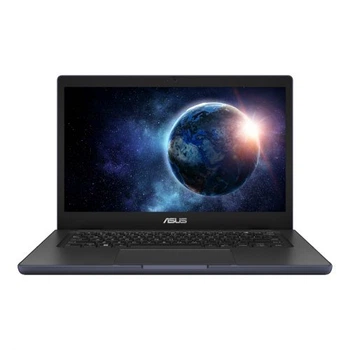 Ноутбук ASUS ExpertBook BR1 BR1402CGA- EB0056XA, 14 дюймов, Intel N200, 8 ГБ RAM, 256 ГБ SSD, Intel UHD, Windows 11 Pro