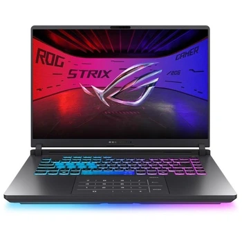 Ноутбуки ASUS Intel Core Ultra 7 купить в Киеве: цена, отзывы