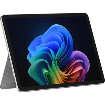 Ноутбук Microsoft Surface Pro 12'', Snapdragon X Plus, 16GB, 256GB RAM