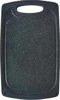 Обробна дошка Maestro пластикова 40х24.5 см (MR-1652-40)