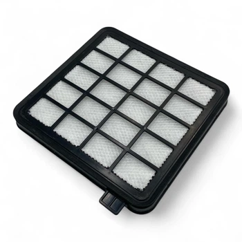 Фильтр контейнера пылесоса Samsung DJ82-01044A