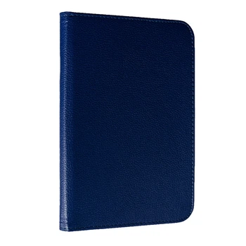 Чохол для планшета ART TX 360 Universal 7,0" Dark Blue