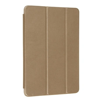 Чохол для планшета ART Smart Case With Pencil Samsung T870 /T875 / TAB S7 / TAB S8 / TAB S9 (11) / TAB S9 FE / X 700 / TAB S10 FE Gold