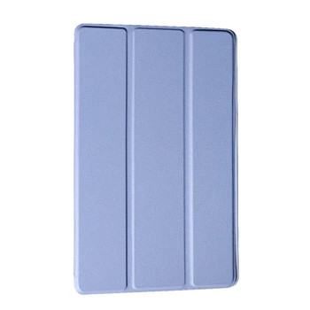 Чохол для планшета ART Smart Case With Pencil Samsung TAB S10 FE Plus Lavender